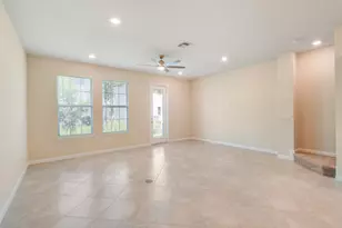 1841 SE Roxy Way, Stuart, FL 34996 - Photo 11