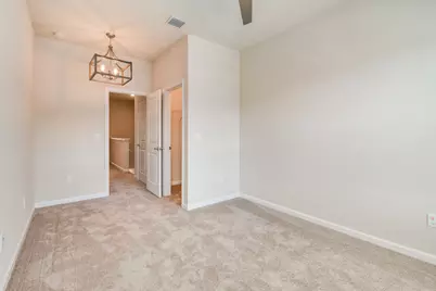 1841 SE Roxy Way, Stuart, FL 34996 - Photo 27