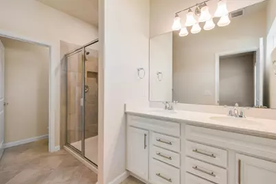 1841 SE Roxy Way, Stuart, FL 34996 - Photo 19