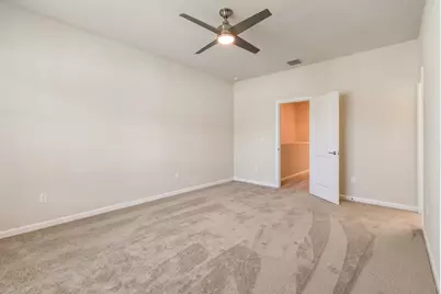 1841 SE Roxy Way, Stuart, FL 34996 - Photo 17