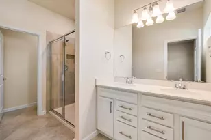 1841 SE Roxy Way, Stuart, FL 34996 - Photo 17