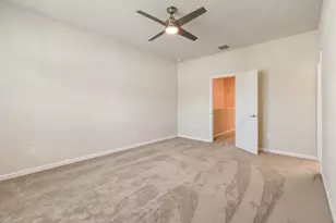 1841 SE Roxy Way, Stuart, FL 34996 - Photo 15