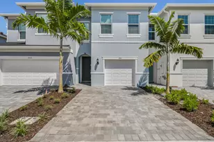 1841 SE Roxy Way, Stuart, FL 34996 - Photo 1