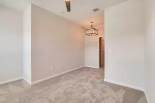 1841 SE Roxy Way, Stuart, FL 34996 - Photo 23