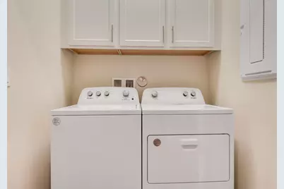 1841 SE Roxy Way, Stuart, FL 34996 - Photo 29