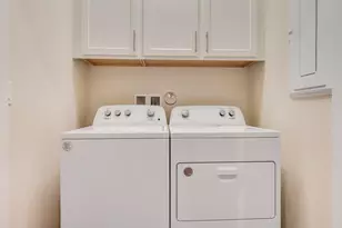 1841 SE Roxy Way, Stuart, FL 34996 - Photo 29