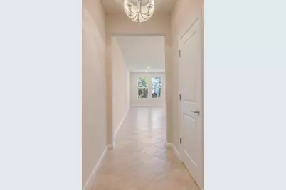 1841 SE Roxy Way, Stuart, FL 34996 - Photo 3