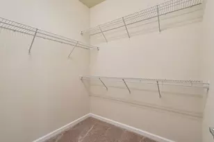 1841 SE Roxy Way, Stuart, FL 34996 - Photo 19