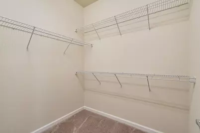 1841 SE Roxy Way, Stuart, FL 34996 - Photo 21