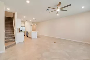1841 SE Roxy Way, Stuart, FL 34996 - Photo 13