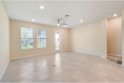 1841 SE Roxy Way, Stuart, FL 34996 - Photo 13