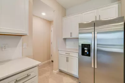 1841 SE Roxy Way, Stuart, FL 34996 - Photo 11