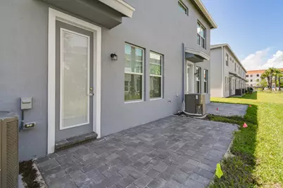 1841 SE Roxy Way, Stuart, FL 34996 - Photo 31