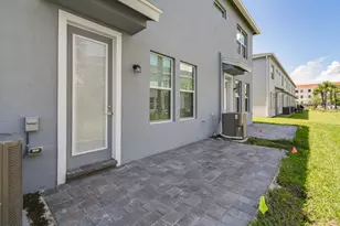 1841 SE Roxy Way, Stuart, FL 34996 - Photo 31