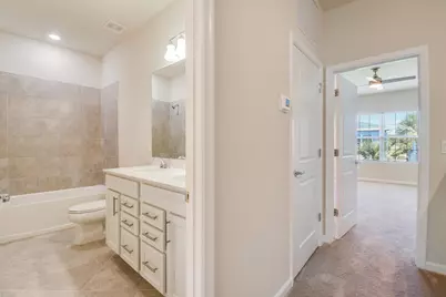 1841 SE Roxy Way, Stuart, FL 34996 - Photo 29