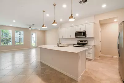 1841 SE Roxy Way, Stuart, FL 34996 - Photo 7