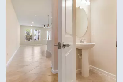 1841 SE Roxy Way, Stuart, FL 34996 - Photo 5