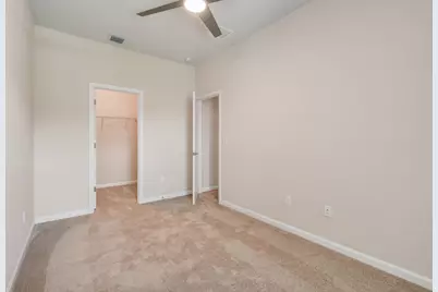 1841 SE Roxy Way, Stuart, FL 34996 - Photo 21