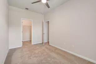 1841 SE Roxy Way, Stuart, FL 34996 - Photo 21