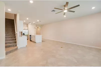 1841 SE Roxy Way, Stuart, FL 34996 - Photo 15