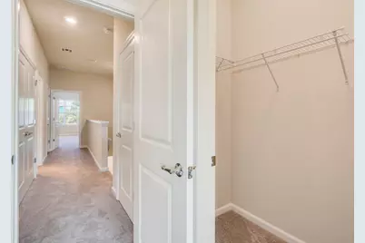 1841 SE Roxy Way, Stuart, FL 34996 - Photo 25