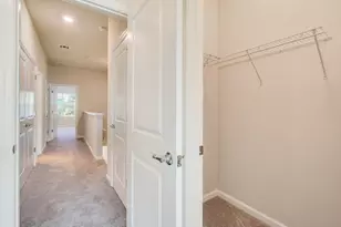 1841 SE Roxy Way, Stuart, FL 34996 - Photo 25