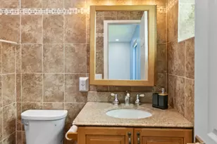 317 NE 3rd Ave, Dania Beach, FL 33004 - Photo 25