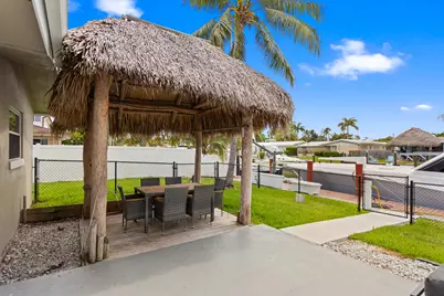 317 NE 3rd Avenue, Dania Beach, FL 33004 - Photo 47