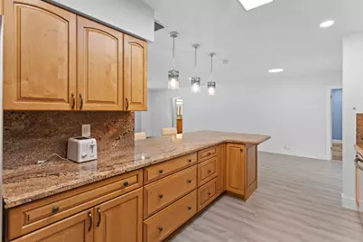 317 NE 3rd Avenue, Dania Beach, FL 33004 - Photo 19