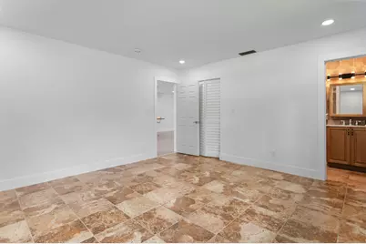317 NE 3rd Avenue, Dania Beach, FL 33004 - Photo 23