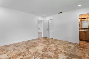 317 NE 3rd Ave, Dania Beach, FL 33004 - Photo 23