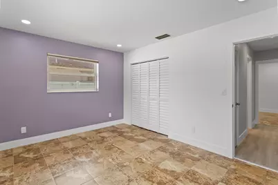 317 NE 3rd Avenue, Dania Beach, FL 33004 - Photo 35