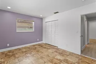 317 NE 3rd Ave, Dania Beach, FL 33004 - Photo 35