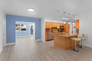 317 NE 3rd Ave, Dania Beach, FL 33004 - Photo 11