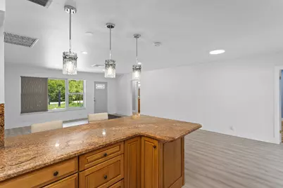 317 NE 3rd Avenue, Dania Beach, FL 33004 - Photo 17