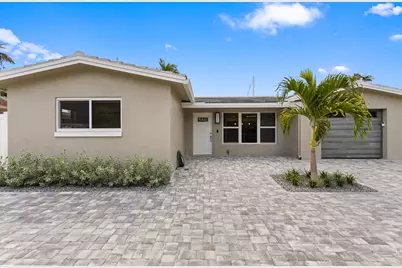 317 NE 3rd Avenue, Dania Beach, FL 33004 - Photo 9