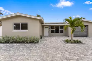 317 NE 3rd Ave, Dania Beach, FL 33004 - Photo 9
