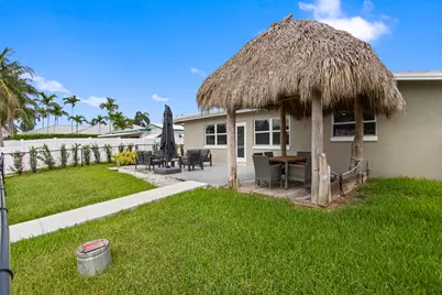 317 NE 3rd Avenue, Dania Beach, FL 33004 - Photo 45