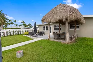 317 NE 3rd Ave, Dania Beach, FL 33004 - Photo 45