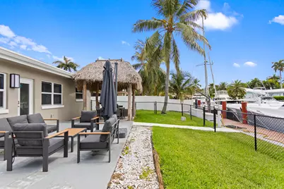 317 NE 3rd Avenue, Dania Beach, FL 33004 - Photo 49