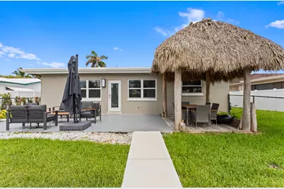 317 NE 3rd Avenue, Dania Beach, FL 33004 - Photo 43