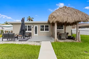 317 NE 3rd Ave, Dania Beach, FL 33004 - Photo 43