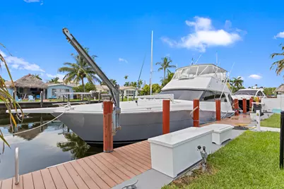 317 NE 3rd Avenue, Dania Beach, FL 33004 - Photo 53
