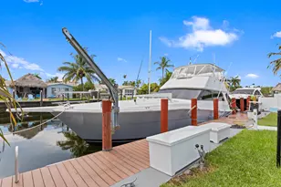 317 NE 3rd Ave, Dania Beach, FL 33004 - Photo 53