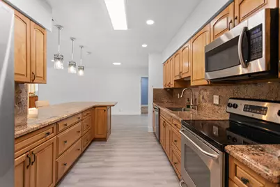 317 NE 3rd Avenue, Dania Beach, FL 33004 - Photo 15