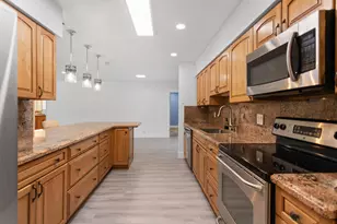 317 NE 3rd Ave, Dania Beach, FL 33004 - Photo 15