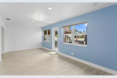 317 NE 3rd Avenue, Dania Beach, FL 33004 - Photo 41