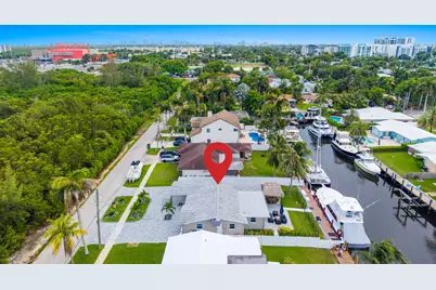 317 NE 3rd Avenue, Dania Beach, FL 33004 - Photo 3