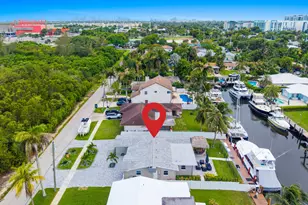 317 NE 3rd Ave, Dania Beach, FL 33004 - Photo 3