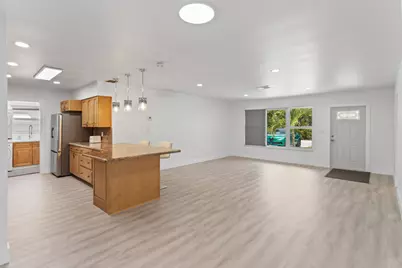 317 NE 3rd Avenue, Dania Beach, FL 33004 - Photo 13